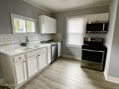 72 Ford St, Ballston Spa, NY 12020 - photo 4