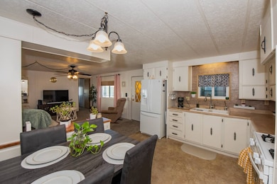 3380 S 4th Ave unit 12, Yuma, AZ 85365 - photo 6