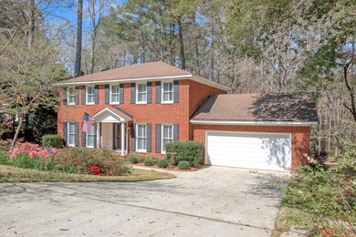 03-4577 Brandermill Court-3