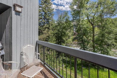 39377 Hwy 6 unit B-101, Avon, CO 81620 - photo 2