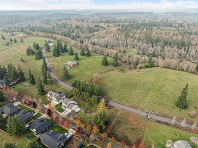 123 Redwood Ln, Onalaska, WA 98570 - photo 3