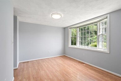 7 Patrick Rd unit 7, Tewksbury, MA 01876 - photo 5