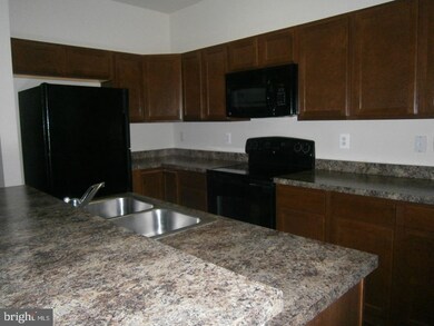 5040 Oyster Reef Place, Waldorf, MD 20602 - photo 6