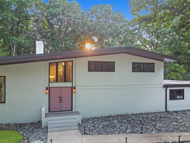 10730 Highway 601 Hwy S, Midland, NC 28107 - photo 4