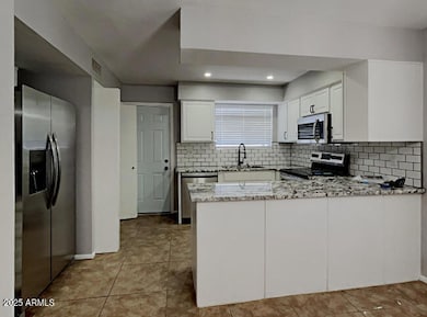 1006541.1026 W Helena Drive_2