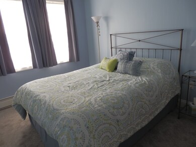 113 New Athol Rd unit 40, Orange, MA 01364 - photo 6