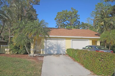 Mulberry duplex FT