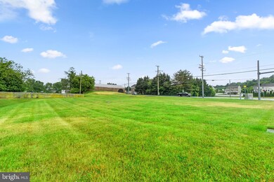 Parcel L Hallie Ave, Manchester, MD 21102 - photo 2