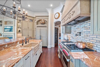 Italian Marble