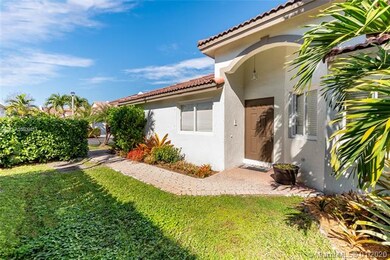 5071 NW 115th Ct, Doral, FL 33178 - photo 2