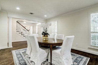 13835 Britoak Ln, Houston, TX 77079 - photo 4