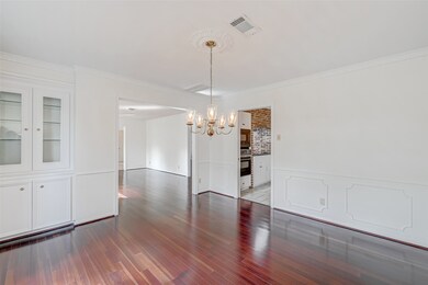 123 Plantation Rd, Houston, TX 77024 - photo 6