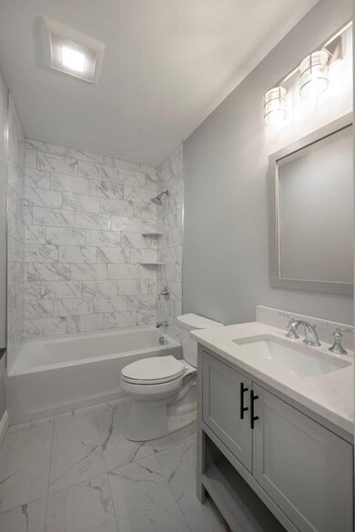 104 Beacon St unit 1, Somerville, MA 02143 - photo 7