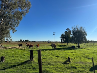 0 Blake Rd, Wilton, CA 95693 - photo 2