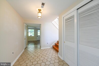 3 Buck Run Ln, Malvern, PA 19355 - photo 3