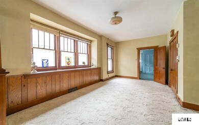 427 Wyatt Ave, Lincoln, IL 62656 - photo 7