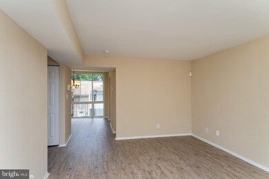 10518 Faulkner Ridge Cir, Columbia, MD 21044 - photo 6