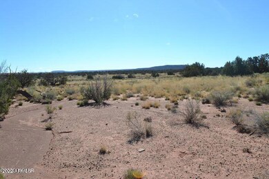 20221102193736169719000000-o