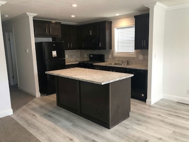 1801 W 92nd Ave unit 661, Federal Heights, CO 80260 - photo 6