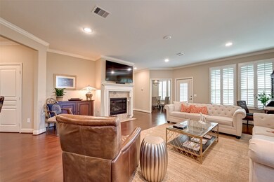 3407 Anchor Cove, Richmond, TX 77469 - photo 7