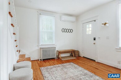 126 Maywood Ln, Charlottesville, VA 22903 - photo 4