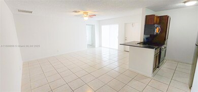 11 Crossings Cir unit C, Boynton Beach, FL 33435 - photo 4