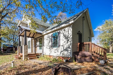 17 E 900 N, Chesterton, IN 46304 - photo 2