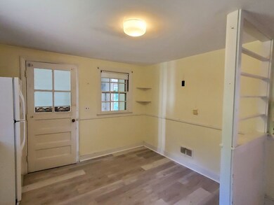 27 Spywood Ave, Warwick, RI 02888 - photo 5