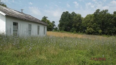 3931 N Kentucky Highway 27 unit 2, Cynthiana, KY 41031 - photo 2