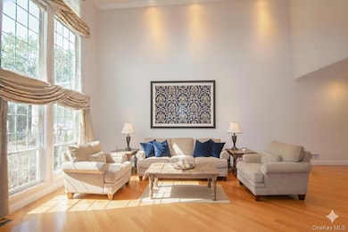 18 Hamlet Dr, Plainview, NY 11803 - photo 3