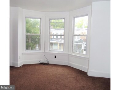 2214 N Pine St, Wilmington, DE 19802 - photo 6