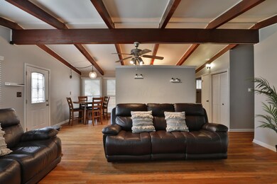 1108 Elmore Ave, Columbus, OH 43224 - photo 7