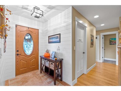 15695 S Carus Rd, Oregon City, OR 97045 - photo 2