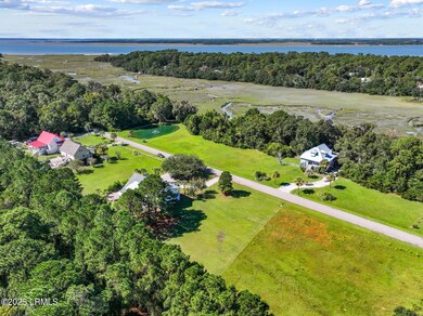 23 Bermuda Inlet Dr, Saint Helena Island, SC 29920 - photo 6