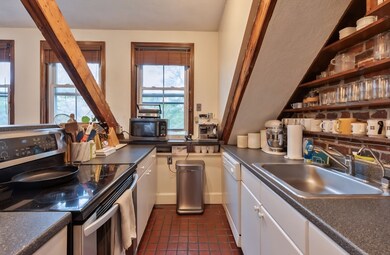 63 Rutland St unit 4, Boston, MA 02118 - photo 7