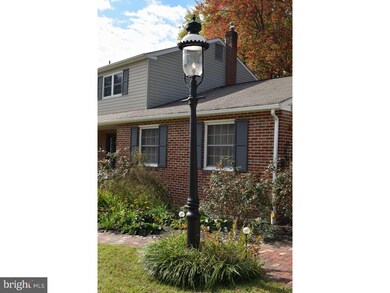 307 Meriden Dr, Newark, DE 19711 - photo 2