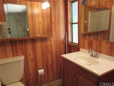 Bath in Master Bdrm.