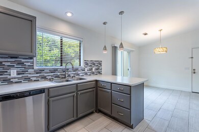 1965 Carleton St, Redding, CA 96002 - photo 6