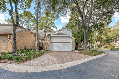8931 Briar Forest Dr, Houston, TX 77024 - photo 4