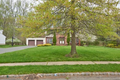 6 Apache Dr Front 4