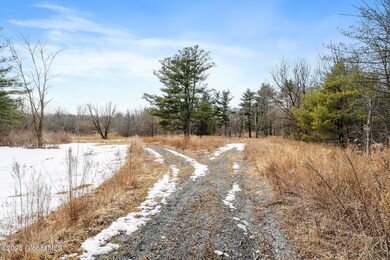 3-web-or-mls-2643-brookview-rd