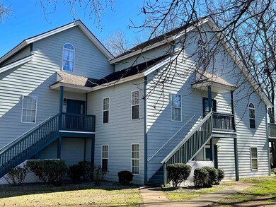 4350 Spa Dr unit 504, Little River, SC 29566 - photo 3