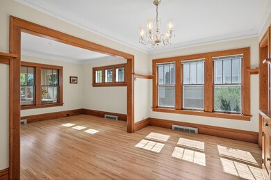 3328 45th Ave S, Minneapolis, MN 55406 - photo 7