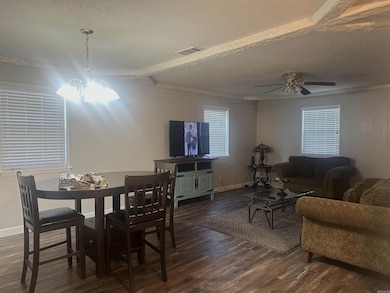 303 N Lemon St, Beebe, AR 72012 - photo 4