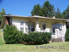 2705 Leicester Hwy, Leicester, NC 28748 - photo 5