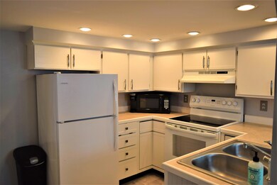 6-kitchen