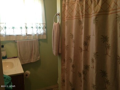 bath