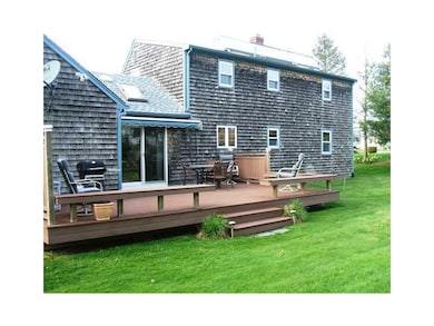 6 Ellen Rd, Middletown, RI 02842 - photo 4