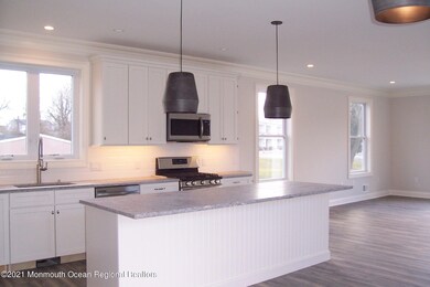 122 Matilda Terrace, Long Branch, NJ 07740 - photo 6