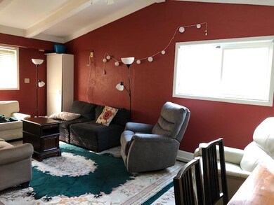 2066 Placer St, Redding, CA 96001 - photo 7